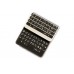 Клавиатура русская BlackBerry KEY 2