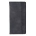 Чехол-книжка BlackBerry KEY2 Leather Flip Wallet Case