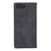 Чехол-книжка BlackBerry KEY2 Leather Flip Wallet Case