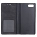 Чехол-книжка BlackBerry KEY2 Leather Flip Wallet Case