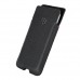 Чехол Leather Pocket Case BlackBerry KEY 2