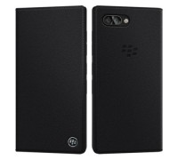 Купить Чехол BlackBerry KEY2 LE Smart Flip Case FCE100-3AALEU1
