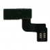 Датчик освещенности для BlackBerry Key2