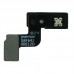 Датчик освещенности для BlackBerry Key2
