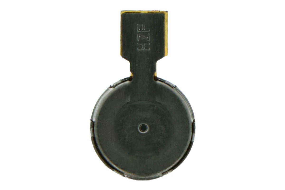 Unihertz 8849 tank 1. Вибромотор Samsung m50. USB вибромотор для кресла. Круглый вибромотор. Вибромоторчик.