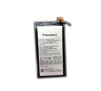 Аккумулятор BlackBerry Key2 Battery TLp035B1