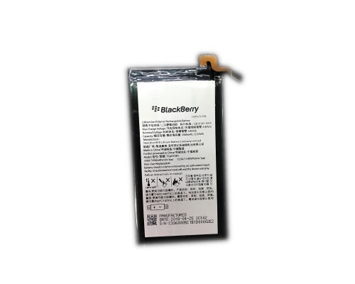 Аккумулятор BlackBerry Key2 Battery TLp035B1