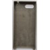 Чехол BlackBerry KEY2 Soft Shell SHF100-3CALCN1
