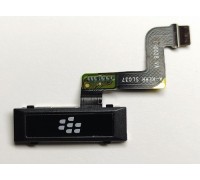 Сканер отпечатка пальца для BlackBerry Key2