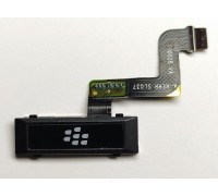 Сканер отпечатка пальца BlackBerry Key2