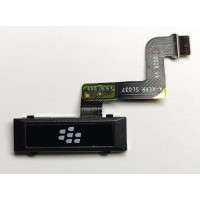 Сканер отпечатка пальца BlackBerry Key2