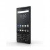 Купить Смартфон BlackBerry KEY2 Black 64GB 2 sim