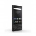 Купить Смартфон BlackBerry KEY2 Black 128GB в Москве