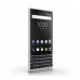 Купить Смартфон BlackBerry KEY2 Silver 64GB 2 sim