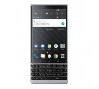 Смартфон BlackBerry KEY2 Silver 64GB 1 sim