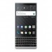 Купить Смартфон BlackBerry KEY2 Silver 64GB 2 sim