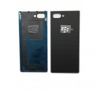 Купить крышку аккумулятора для BlackBerry KEY 2