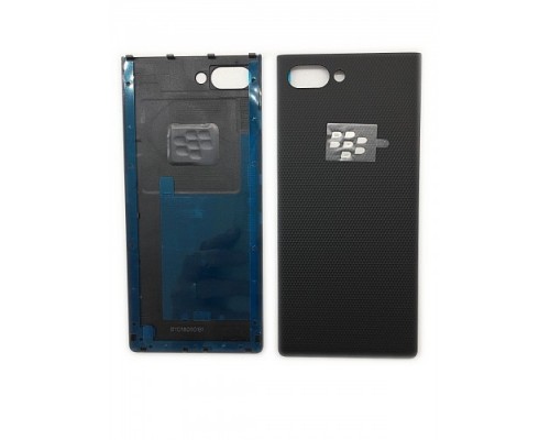 Крышка аккумулятора BlackBerry KEY 2