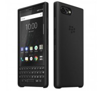 Чехол BlackBerry KEY2 Soft Shell SHF100-3CALEU1