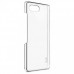 Чехол IMAK BlackBerry KEY 2 Hard Shell