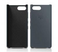 Чехол BlackBerry KEY2 LE Soft Shell SHE100-3GALEU1