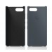 Чехол BlackBerry KEY2 LE Soft Shell SHE100-3GALEU1