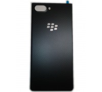 Крышка аккумулятора BlackBerry KEY2 LE