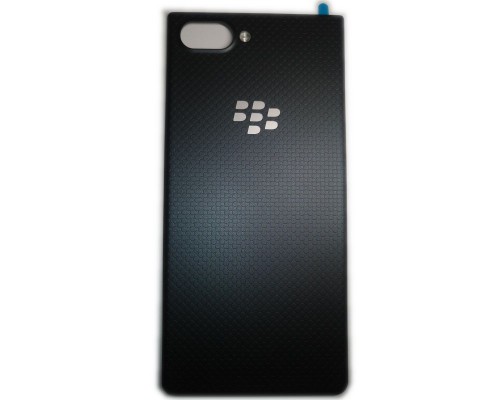 Крышка аккумулятора BlackBerry KEY2 LE