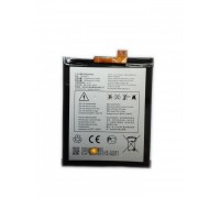Аккумулятор BlackBerry Key2 LE Battery TLp029C1