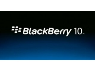 BlackBerry 10 - НЕ КИРПИЧ !!!