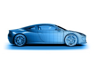 BLACKBERRY ОБЪЕДИНИТ CYLANCE И QNX В ЕДИНОЙ ИИ-ПЛАТФОРМЕ ДЛЯ АВТОМОБИЛЕЙ