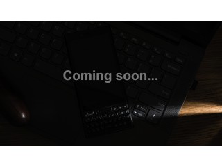 Unihertz анонсирован новый телефон в стиле легендарного BlackBerry Key2