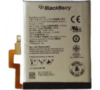 Аккумулятор BlackBerry Passport Silver Edition Battery BAT-58107-003