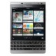 Купить аккумулятор для BlackBerry Passport Silver Edition
