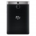 Купить Смартфон BlackBerry Passport Silver Edition
