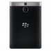Смартфон BlackBerry Passport Silver Edition