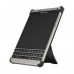 Чехол BlackBerry Passport Silver Edition Flex Shell ACC-62022-001