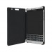 Чехол Passport Silver Edition Leather Flip Case ACC-62023-001