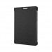 Чехол Passport Silver Edition Leather Flip Case ACC-62023-001