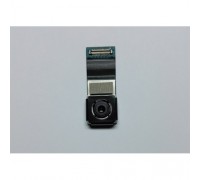Камера BlackBerry Passport Silver Edition back camera