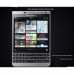 Купить Защитное стекло для BlackBerry Passport Silver Edition
