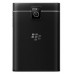 Смартфон BlackBerry Passport 4G LTE черный