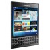 Смартфон BlackBerry Passport 4G LTE черный