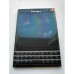 Дисплей черный BlackBerry Q30 Passport с клавиатурой и аккумулятором