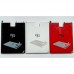 Крышка аккумулятора BlackBerry Q30 Passport battery door