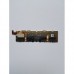 Подложка клавиатуры BlackBerry Q30 Passport