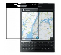 Сенсорное стекло дисплея BlackBerry Q30 Passport