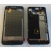 Средняя Плата с Чёрной Рамкой BlackBerry Z10