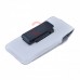 Чехол Белый Кобура Swivel Holster Case BlackBerry Z10