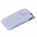Чехол Белый Кобура Swivel Holster Case BlackBerry Z10